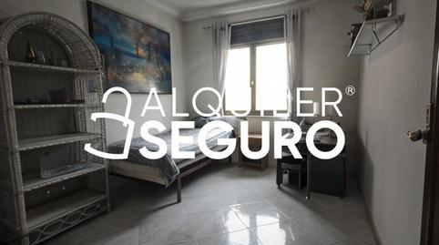 Photo 2 of Flat to rent in De Margalida Caimari, Marquès de Fontsanta,  Palma de Mallorca