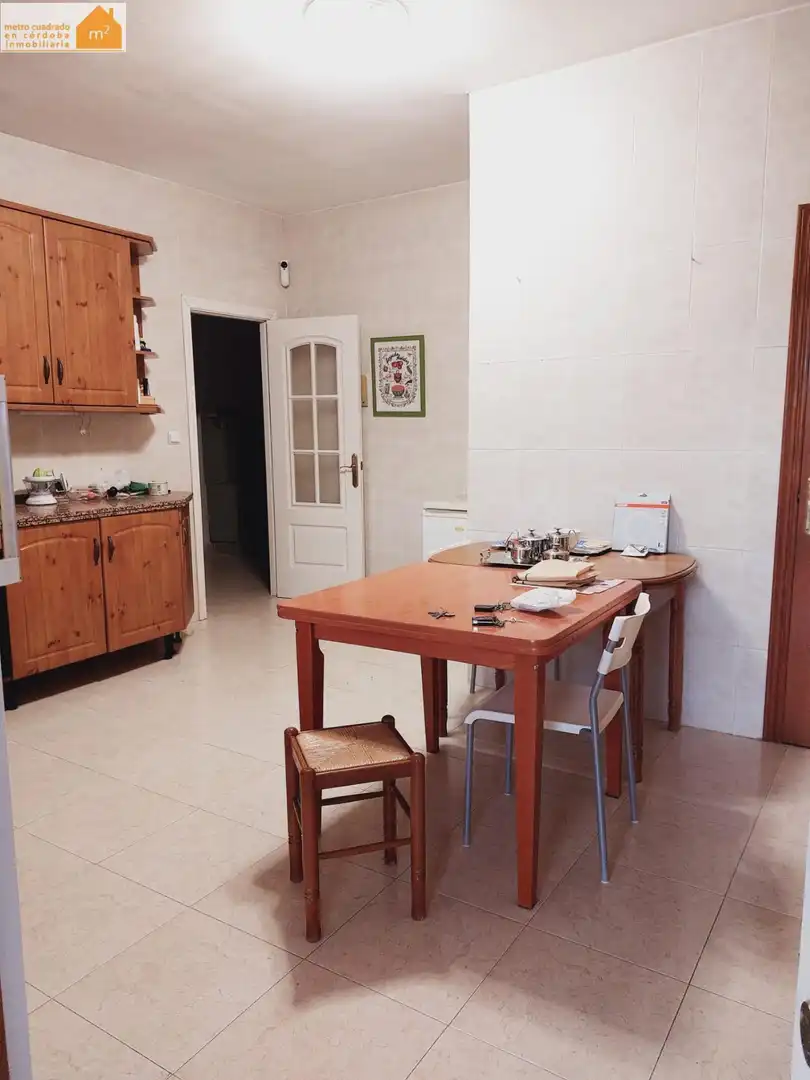 Maison rustique à vendre à Periurbano Oeste - Sierra, imagen 3