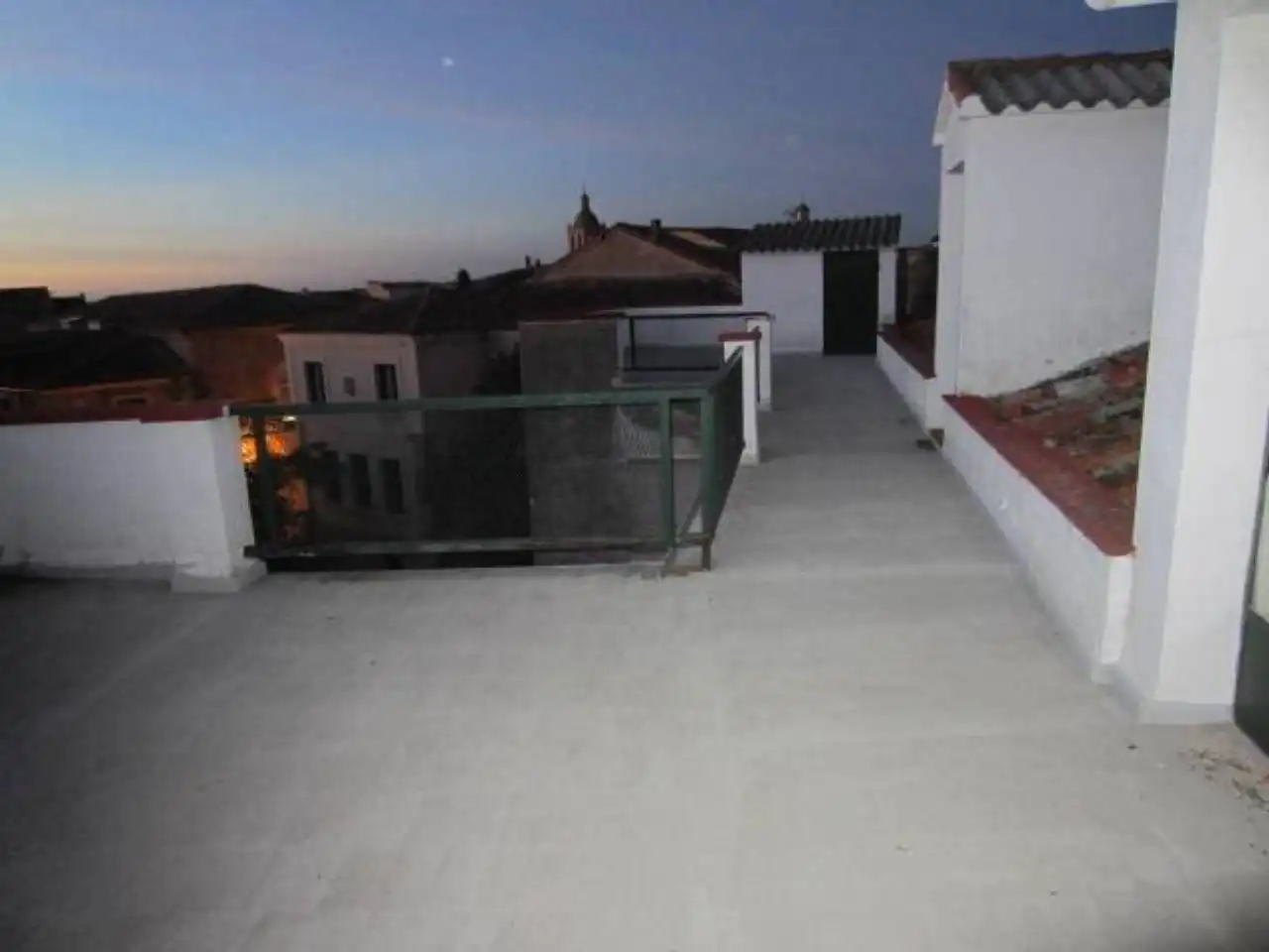 Gemischtgenutztes Gebäude zum Verkauf in Calle VELAYOS, imagen 9