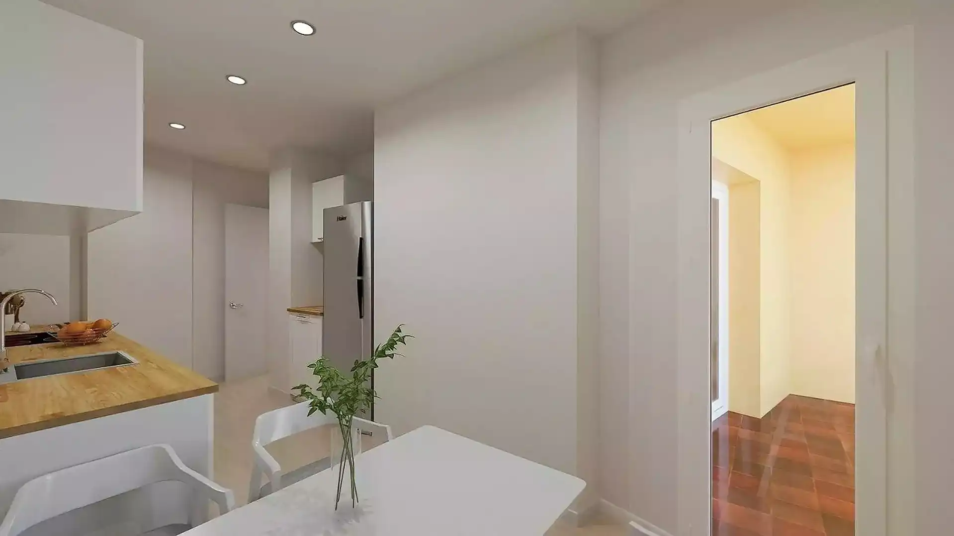 Terreno residencial en venta en Cerdanya, imagen 15