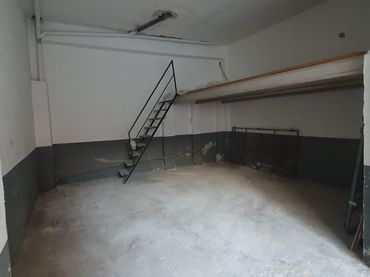 Double à vendre à Carrer del Mestre Padilla