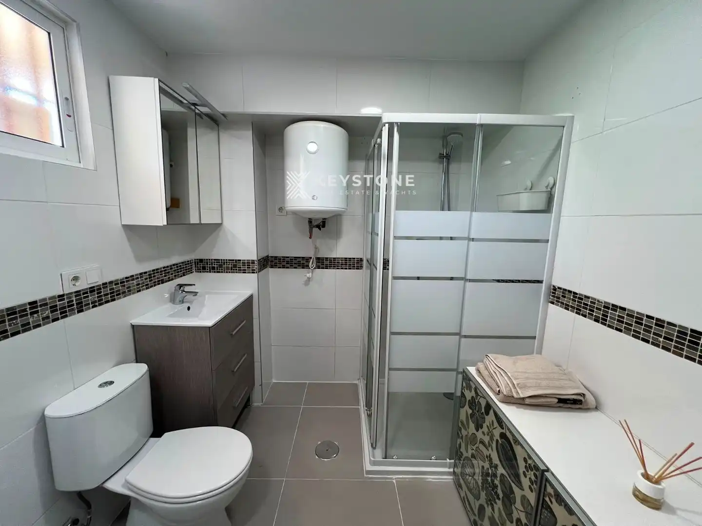 Flat with pool to rent in N/A, imagen 11