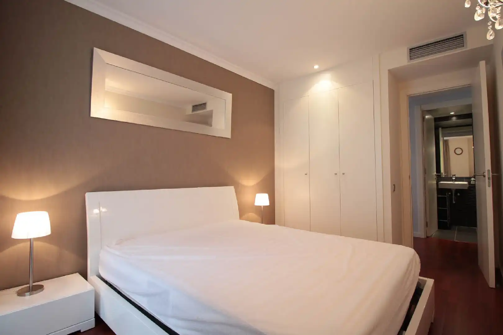 Piso en venta en Sant Pere, Sta. Caterina i la Ribera