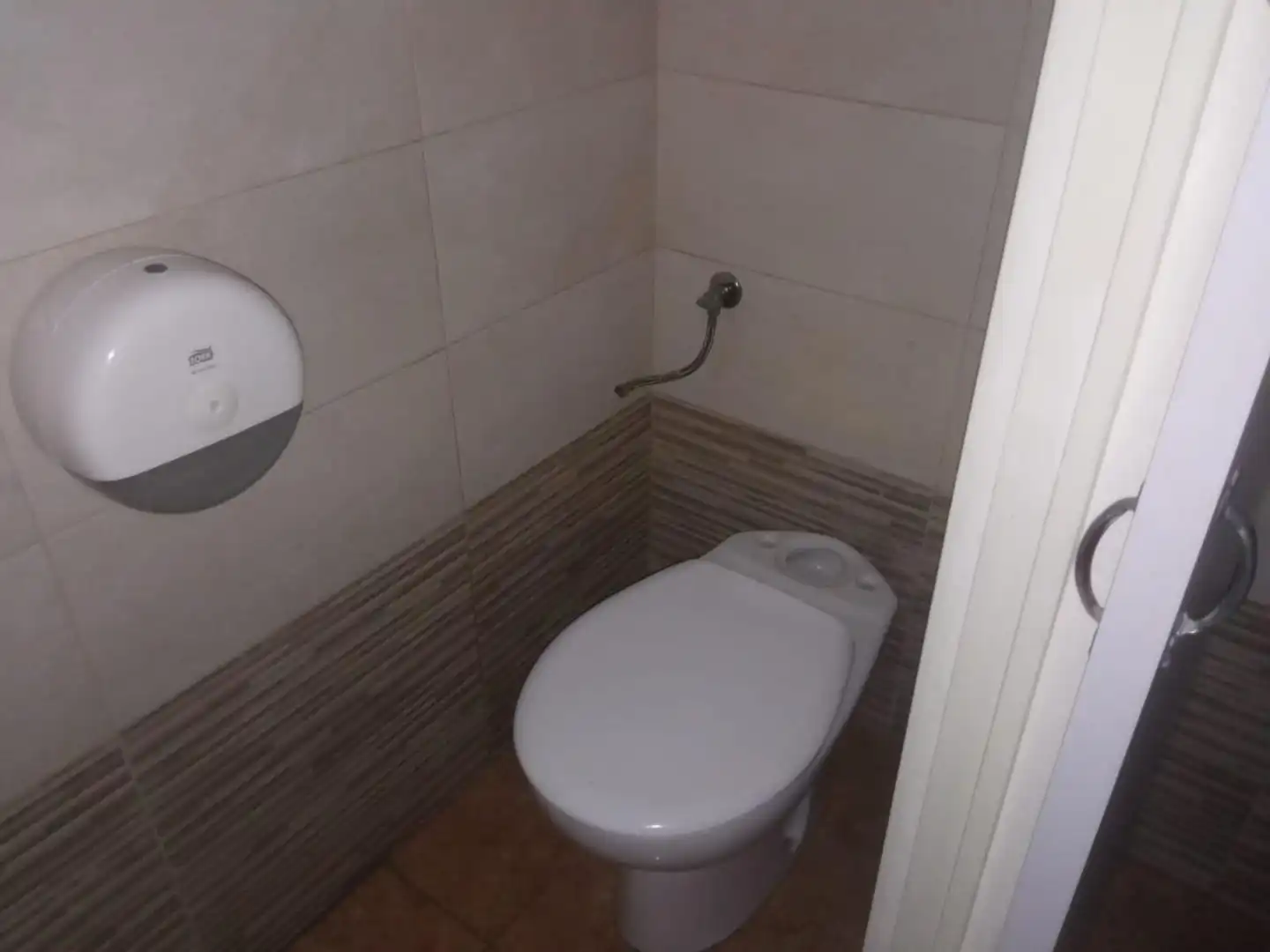 Casa in vendita a Centre - Sant Oleguer, imagen 16