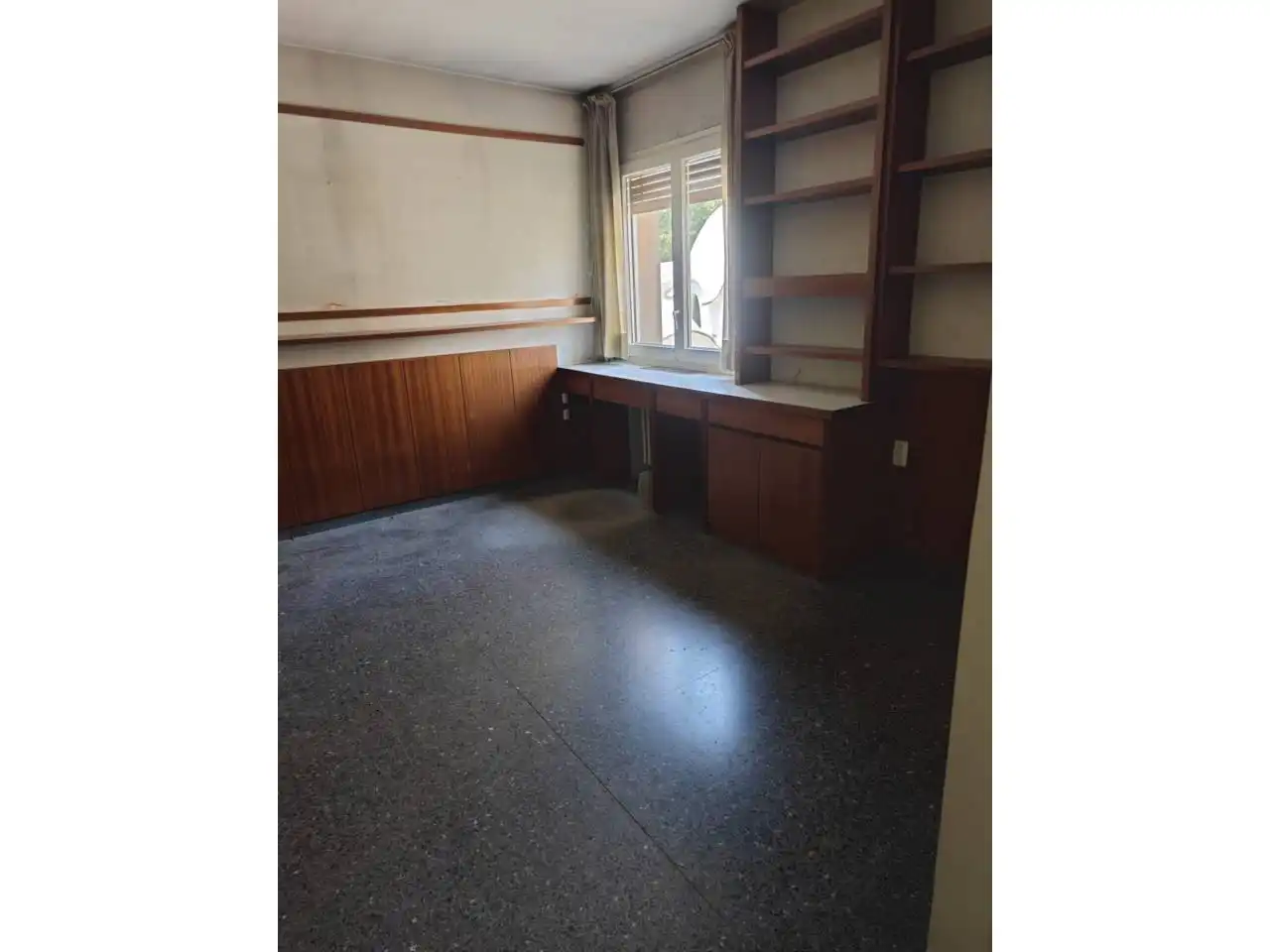 Wohnung mit Aufzug zum Verkauf in Plaza José Freixa i Argemí, imagen 22