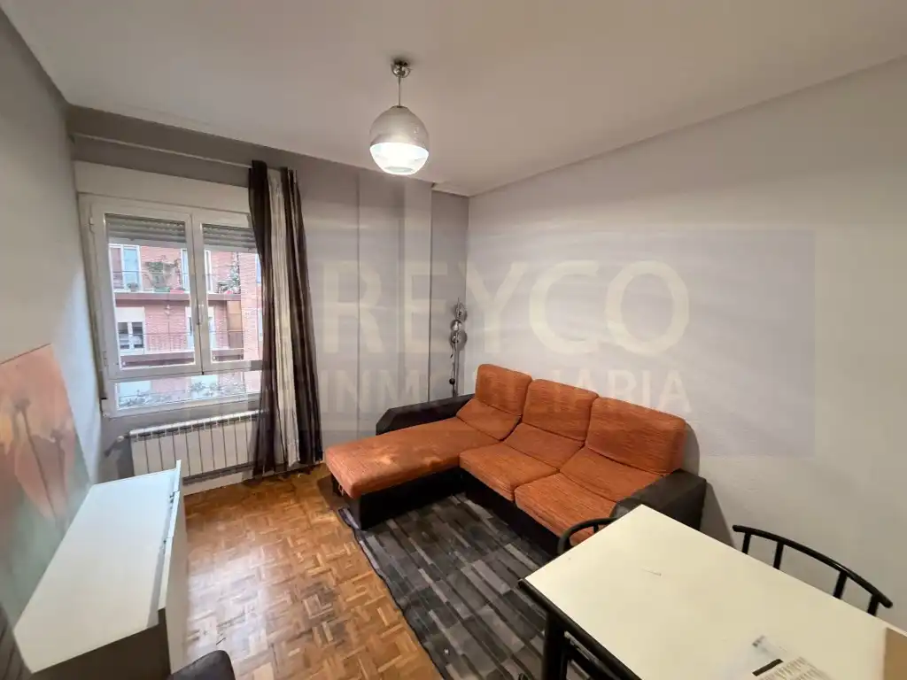 Flat with lift for sale in Calle Industria, imagen 12