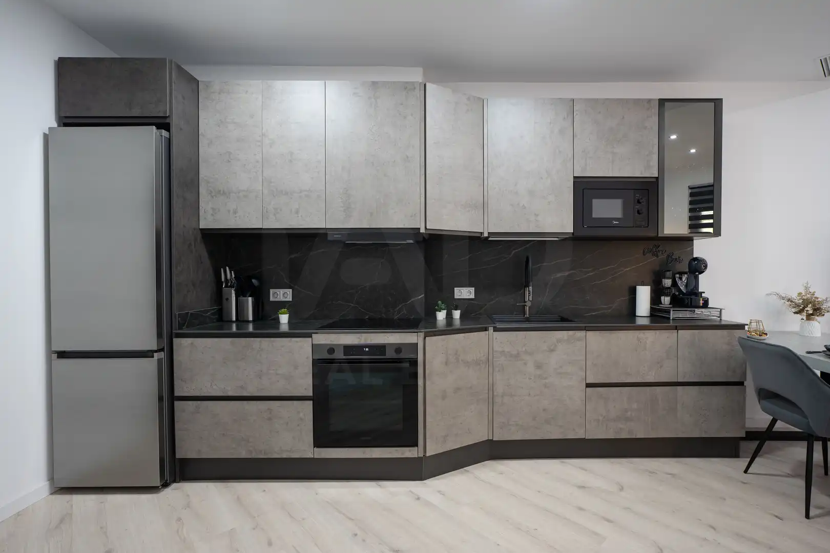 Appartement à vendre à Salut - Lloreda, imagen 11