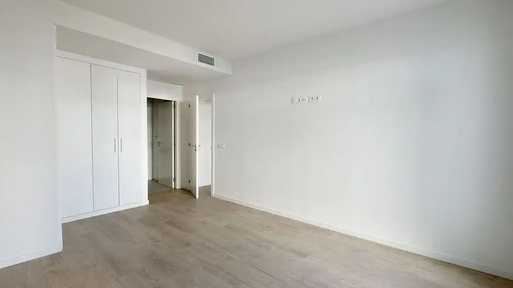 Apartment mit Terrasse zum Verkauf in Nueva Andalucía, imagen 11