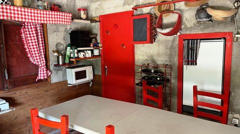 Foto 5 de Casa o xalet en venda a Baldellou, Huesca