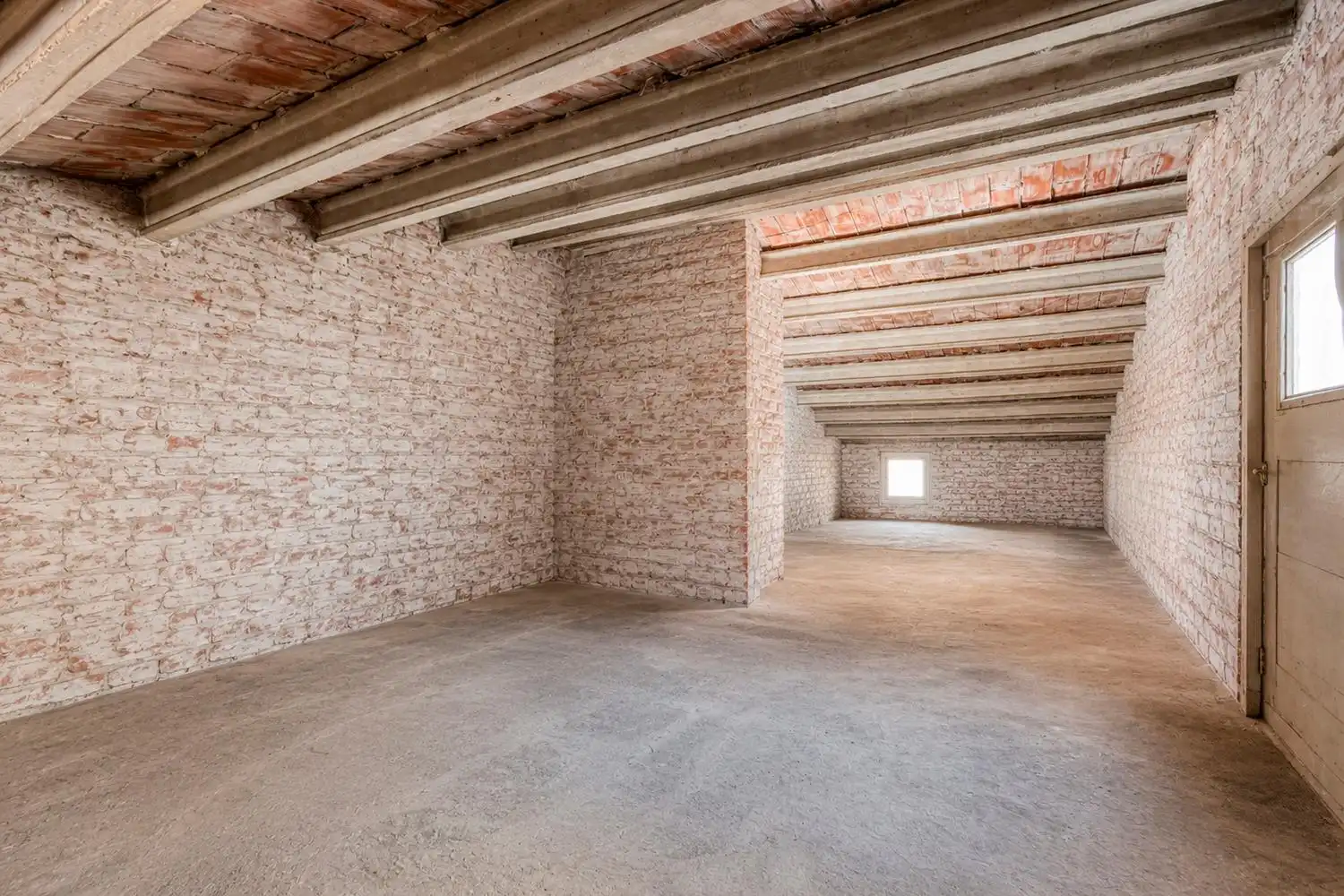 Casa en venda a El Poble Sec, imagen 29
