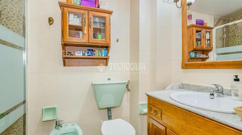 Photo 2 of Flat for sale in Plaza de Toros, Granada