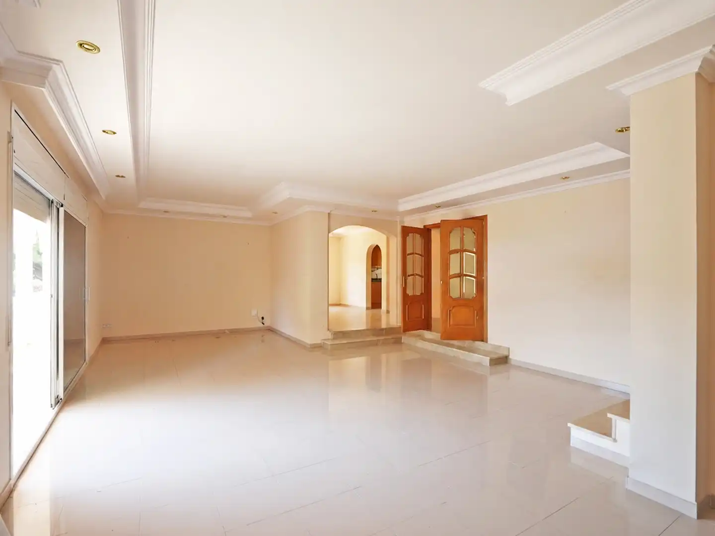 Villa avec terrasse à vendre à Carrer Castanyer, imagen 5