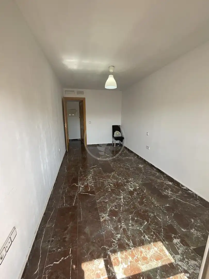 Duplex avec ascenseur à vendre à Avenida de Andalucía, imagen 7