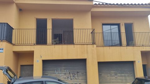 Imatge 1 de l'anunci