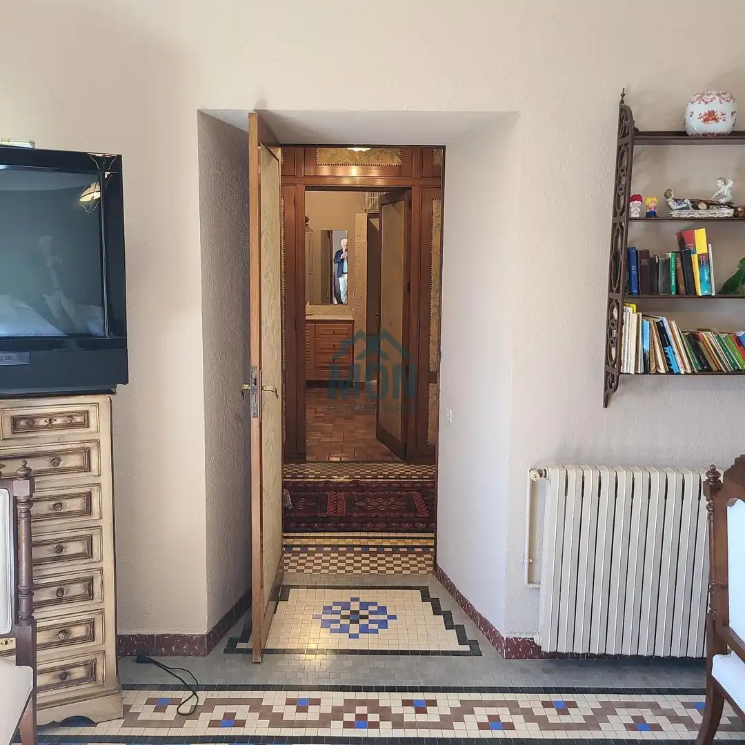 Casa con terrazza in vendita a Rocafort, imagen 10
