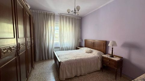 Foto 4 de Piso en venta en Industria, Albacete Capital