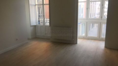 Foto 2 de Piso en venta en Manuel Iradier Kalea, Ensanche, Vitoria - Gasteiz
