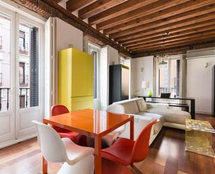 Apartment to share in  Madrid Capital