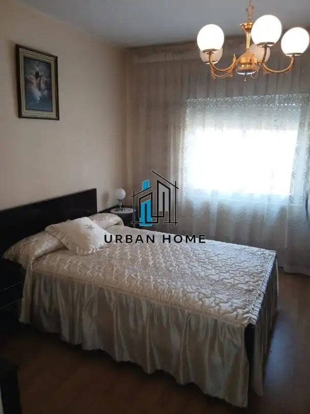 Casa en venta en Calle del Peletero, imagen 38