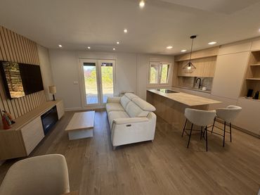 Casa in vendita a Valdefresno