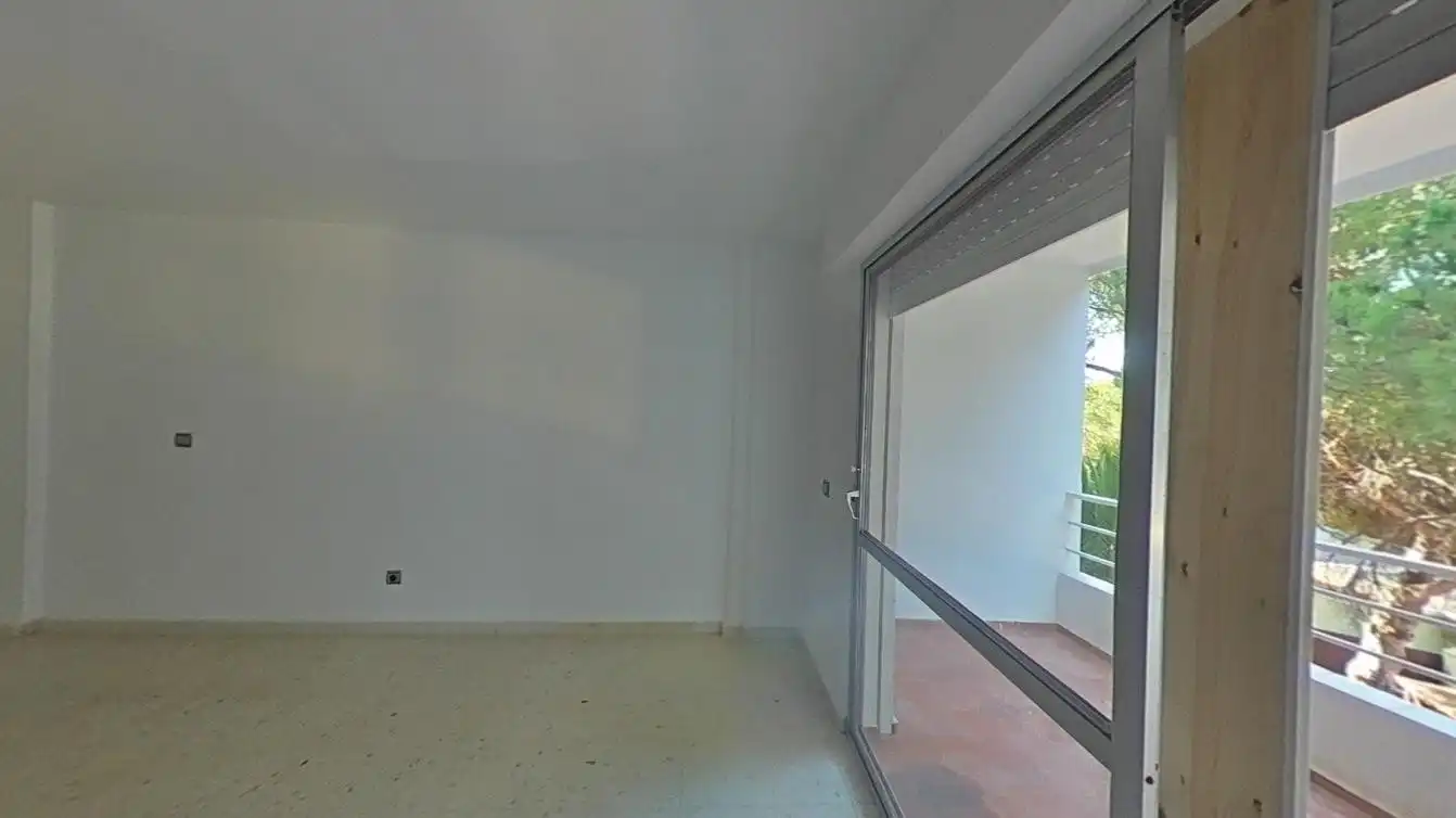 Estudi en venda en Marbella amb Piscina i Piscina comunitària