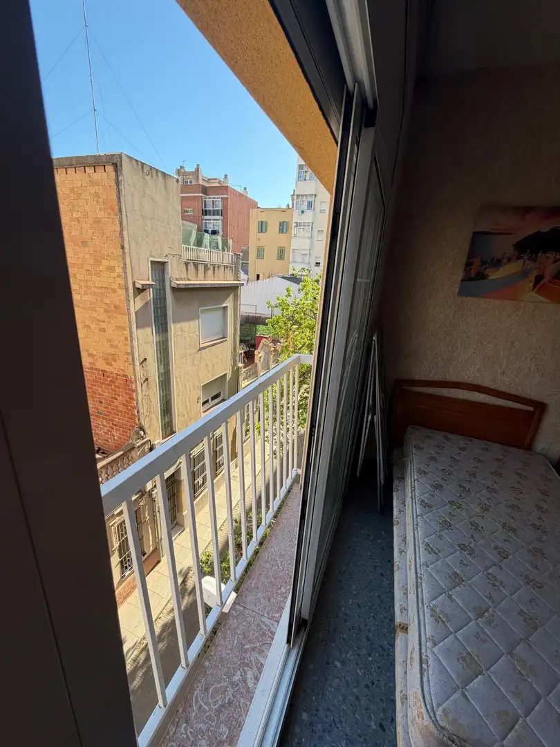Wohnung mit Terrasse zum Verkauf in Les Corts, imagen 33