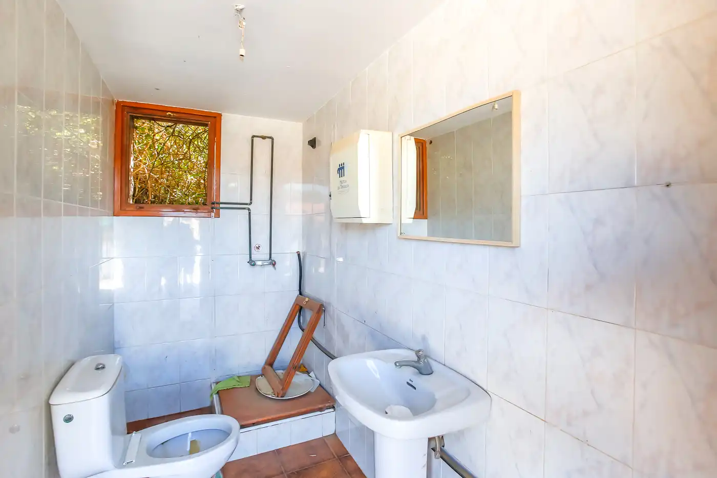 Rural land for sale in Bonastre, imagen 79