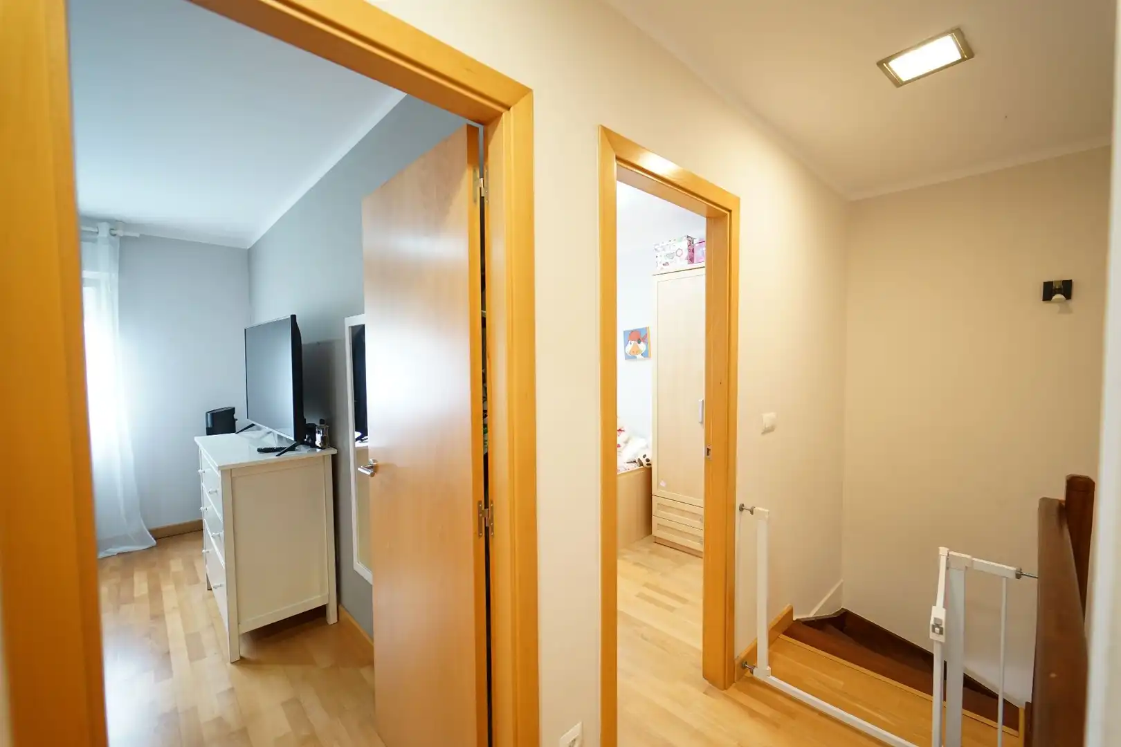 Casa adosada en venta en Piélagos con Calefacción, Jardín privado y Terraza