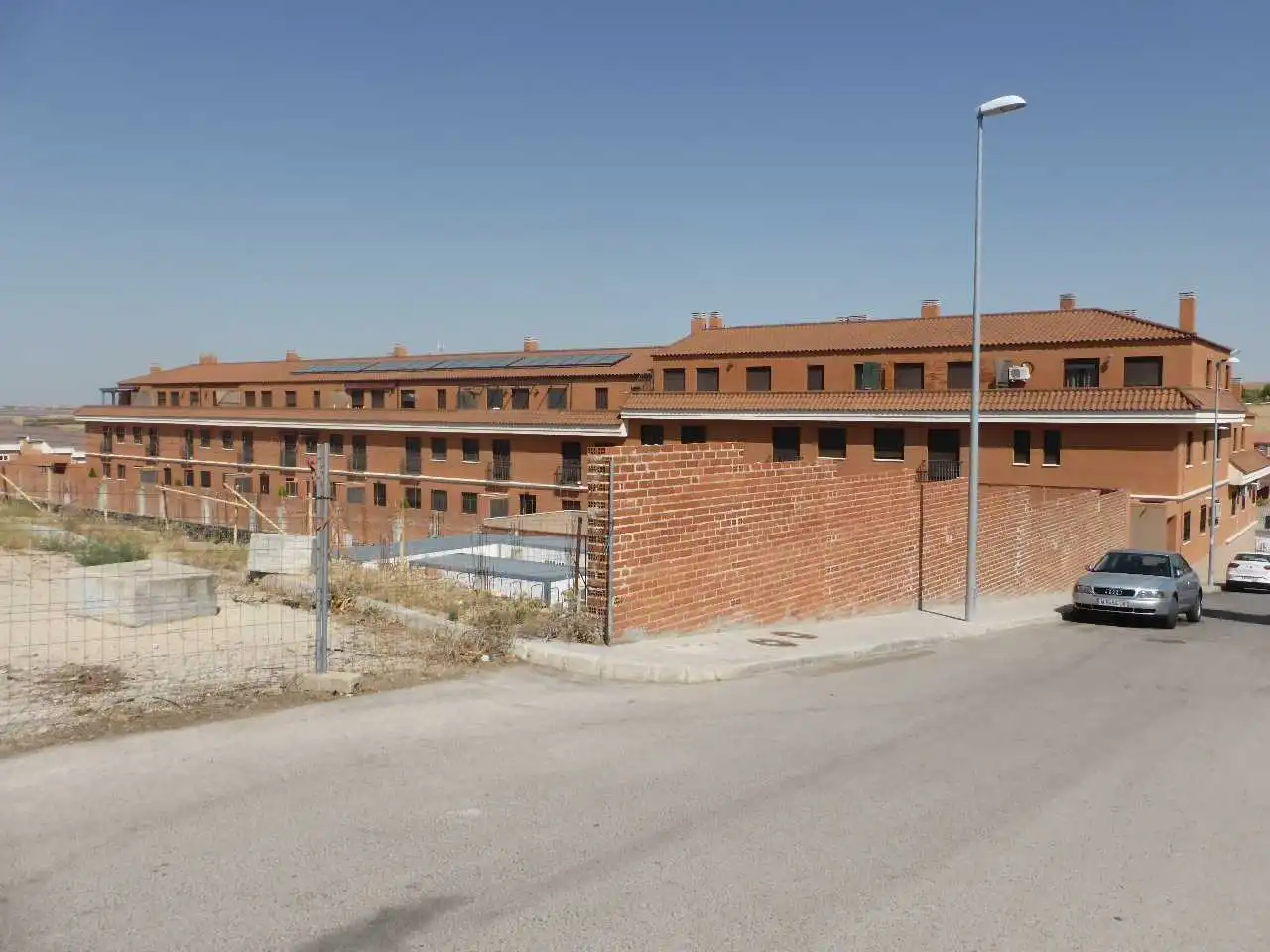 Individuale in vendita a Recas, imagen 8