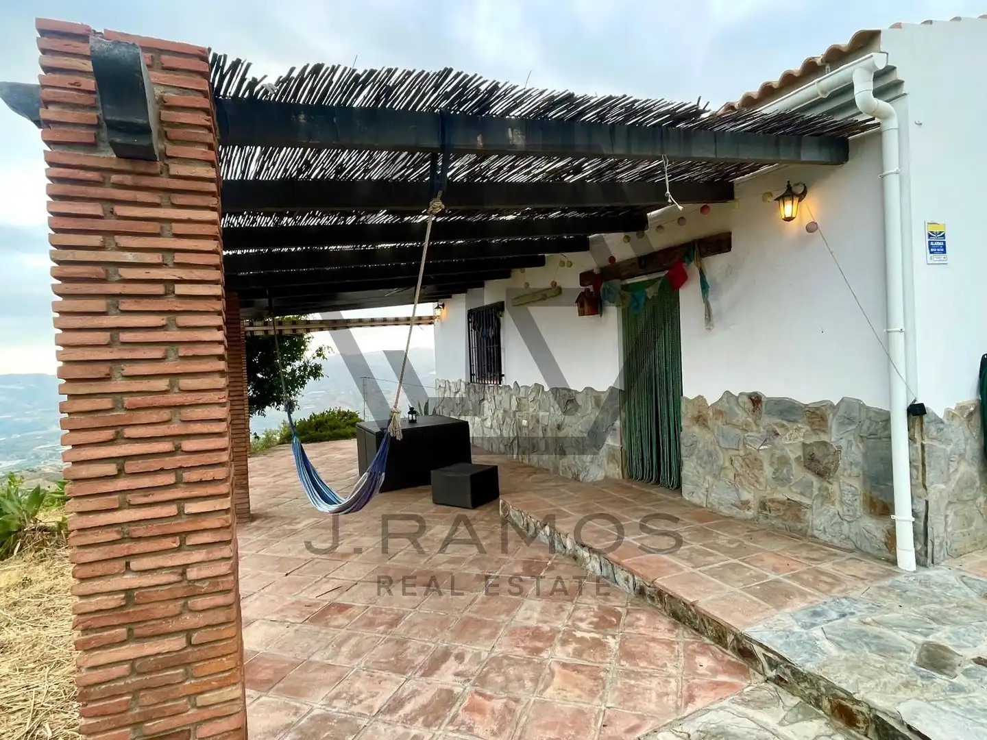 Casa rústica amb piscina en venda a almendrilo, imagen 25