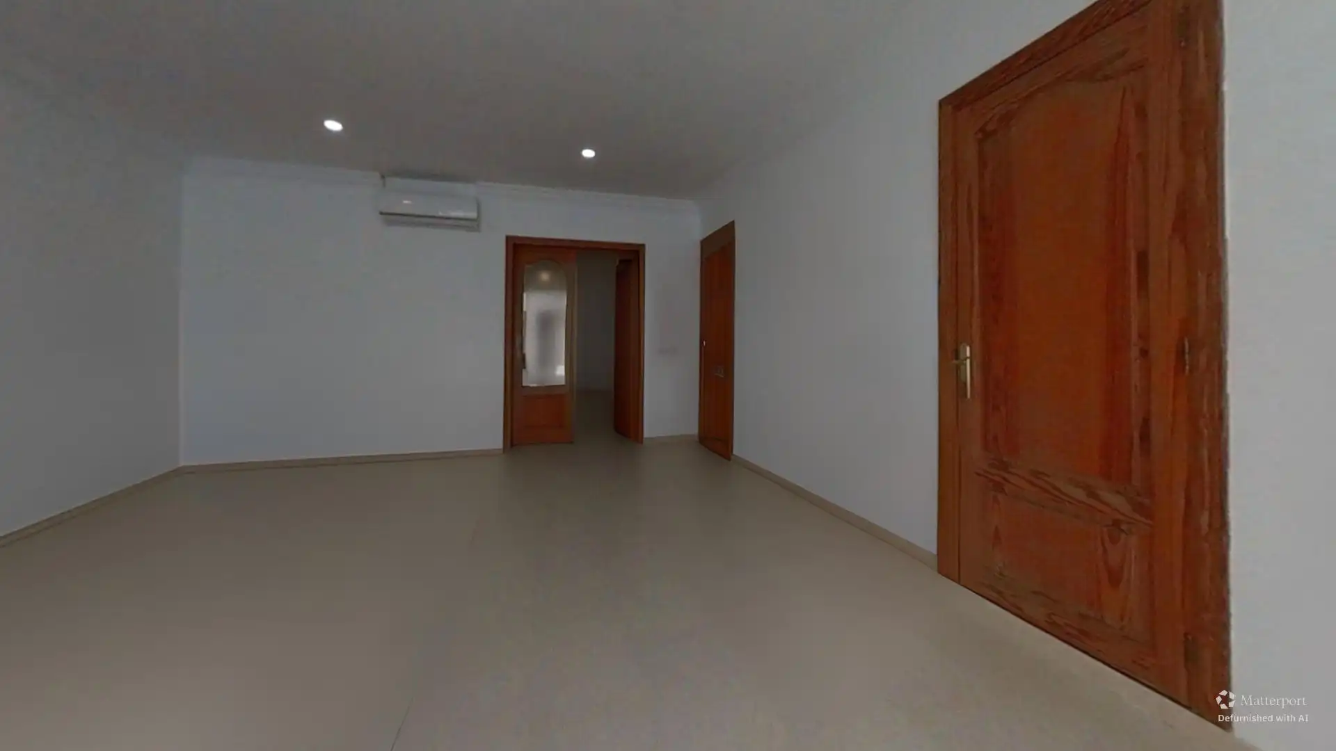 Piso con terraza en venta en Carrer Carrer Terral, imagen 35