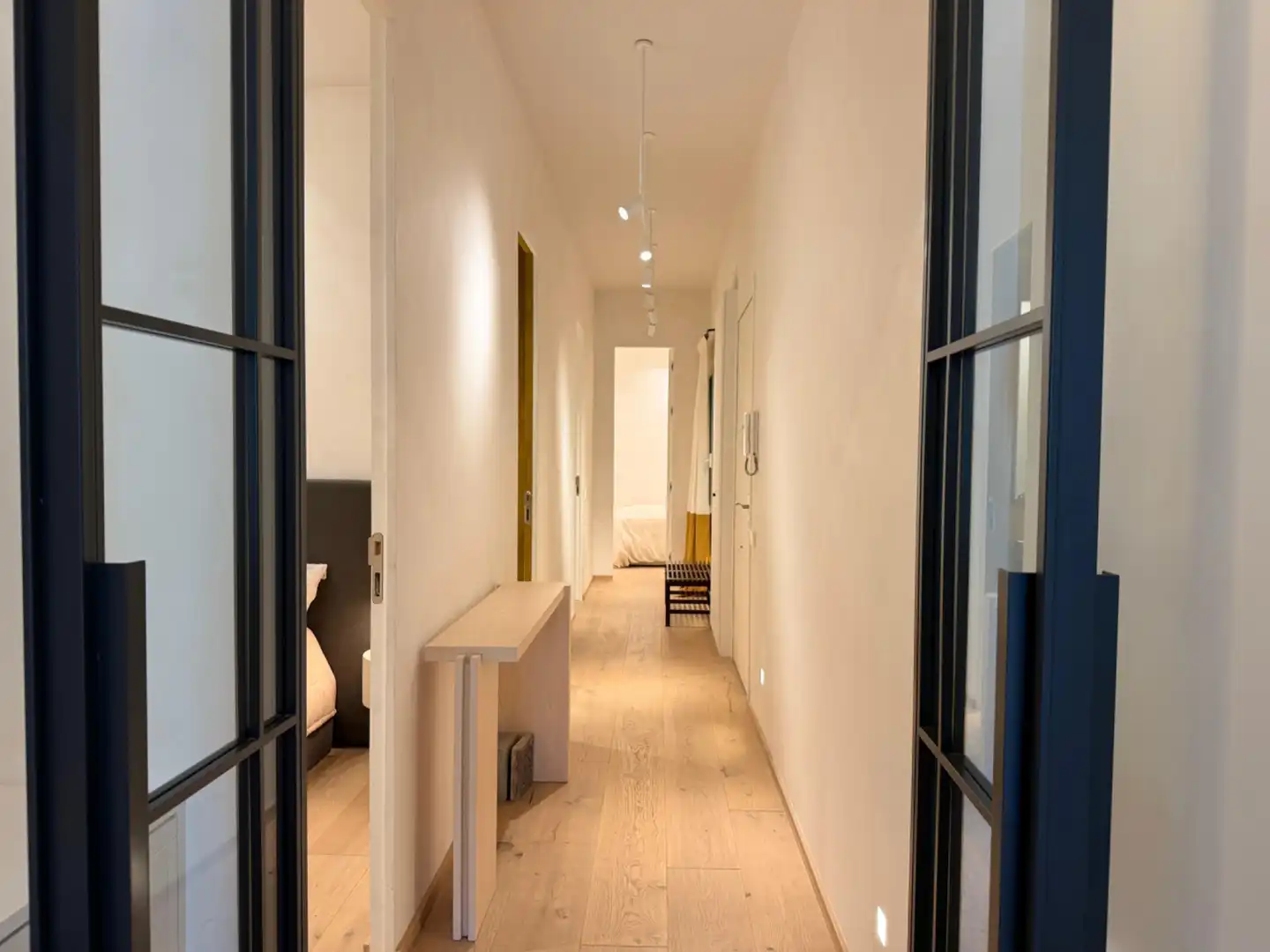 Wohnung mit Aufzug zum Verkauf in Avinguda Diagonal, imagen 15