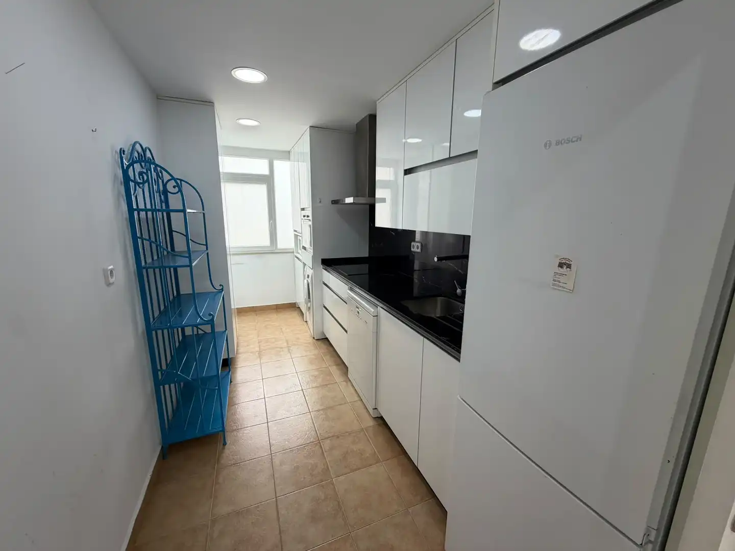Appartement avec ascenseur à vendre à Calle Capitanes Ripoll, imagen 6