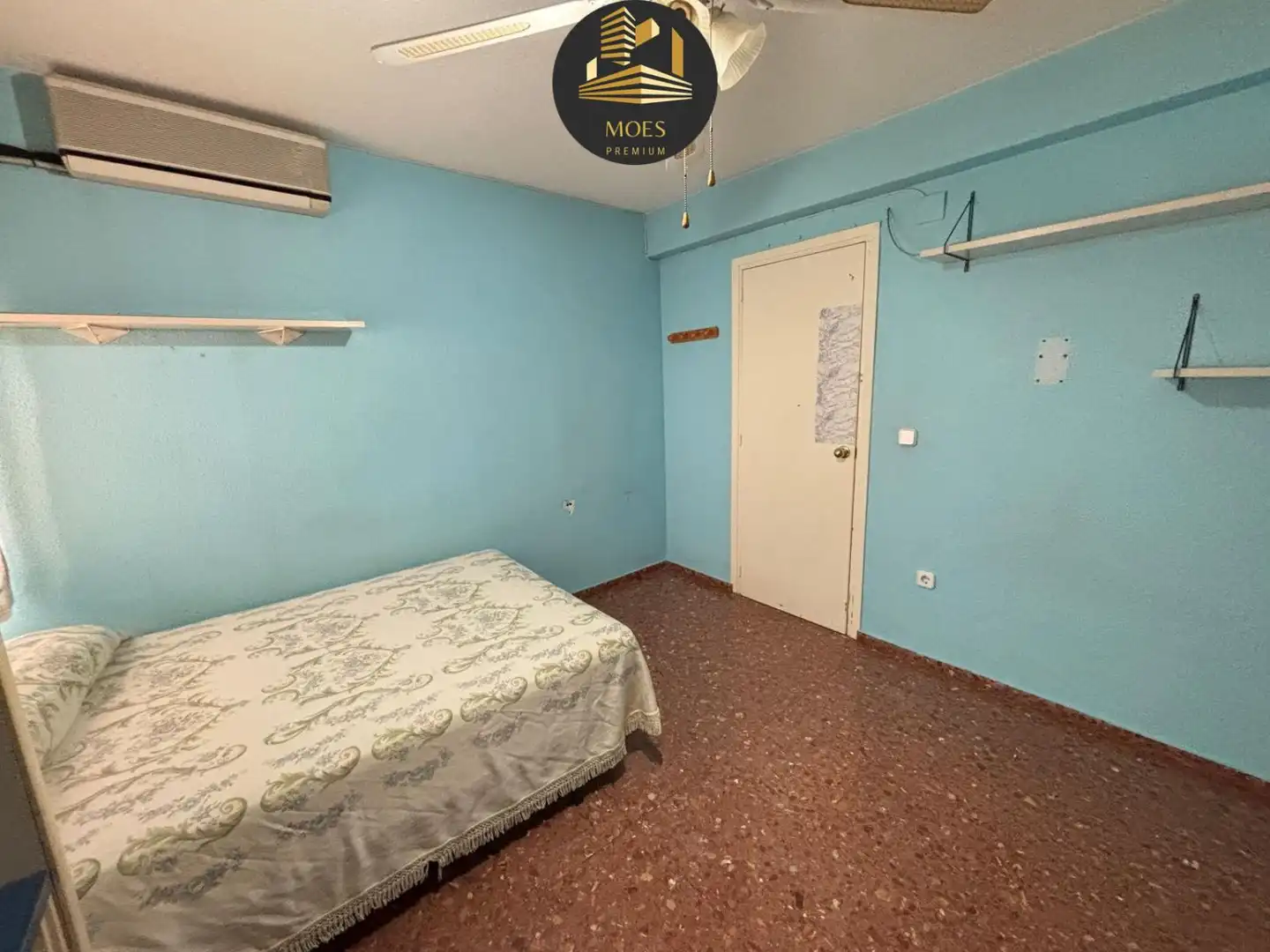 Piso con terraza en venta en Andújar, imagen 10