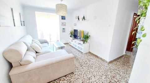 Photo 4 of Flat for sale in Camino del Pato, Puerta Blanca, Málaga