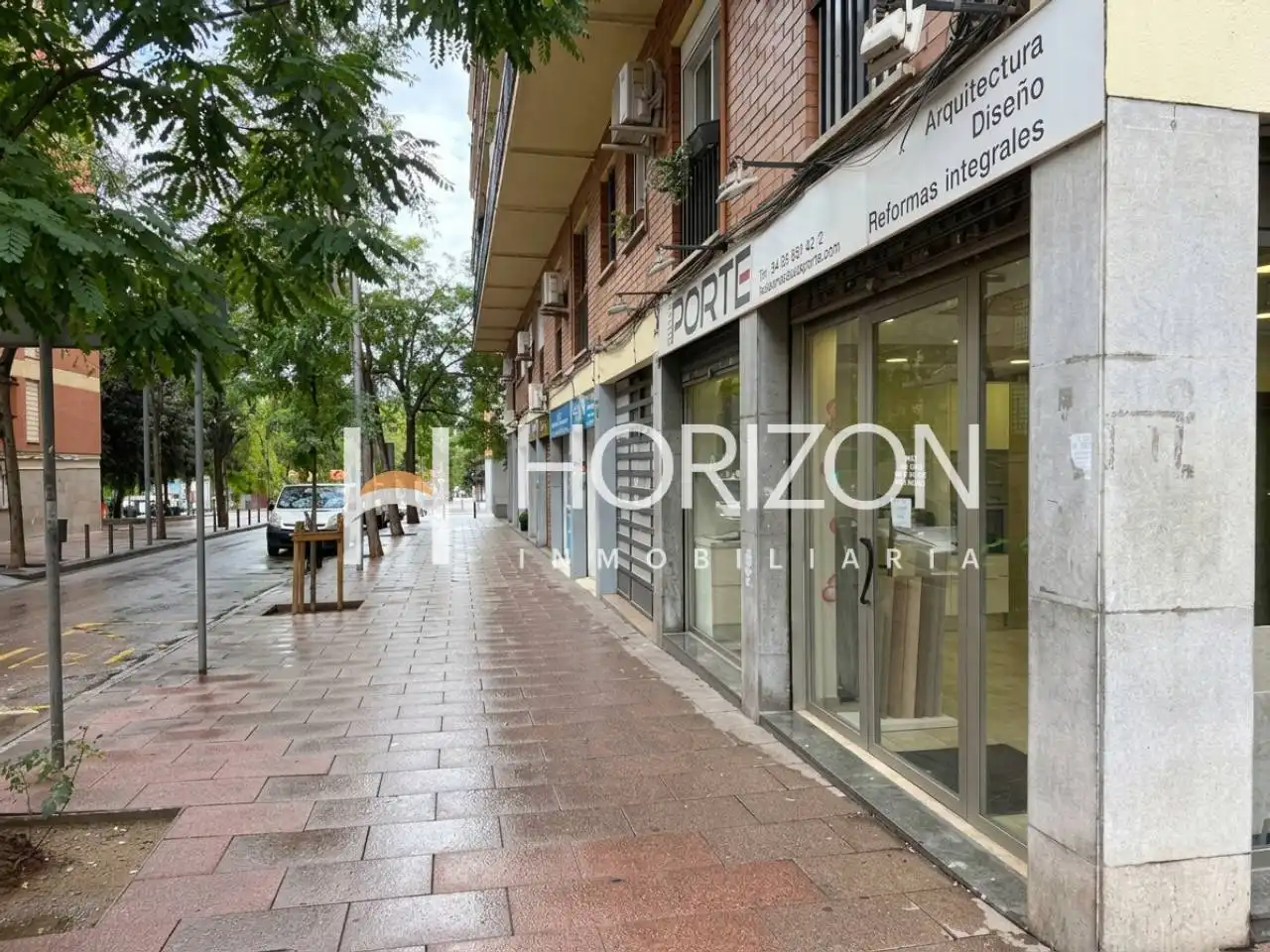 Local comercial en venda a Calle Andratx, imagen 6
