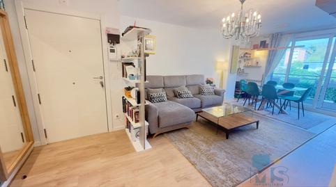 Photo 3 of Flat for sale in Loiola, Gipuzkoa