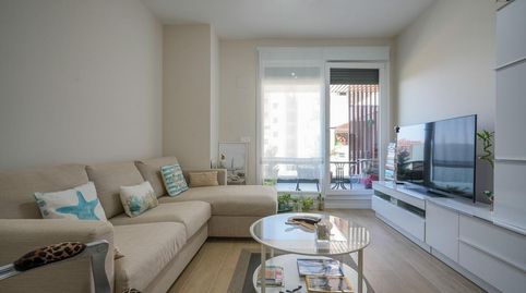 Photo 4 of Flat for sale in Avenida de las Suertes, Ensanche de Vallecas - La Gavia, Madrid Capital