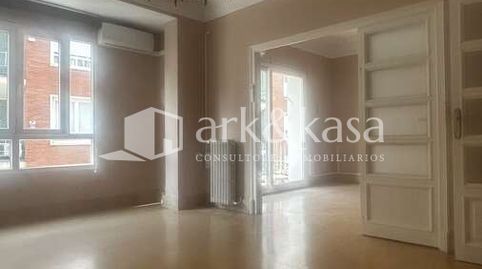 Foto 4 von Wohnung zur Miete in Isabel la Católica, El Pla del Remei, Valencia Capital