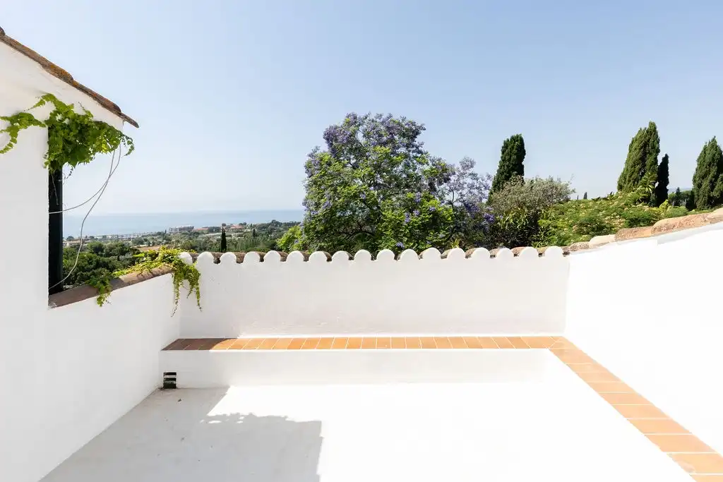 Maison avec piscine à louer à El Balis - Can Calella, imagen 28
