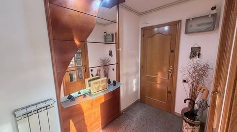 Foto 2 de Piso en venta en Avenida Josep Tarradellas, Torrent d'en Pere Parres, Terrassa