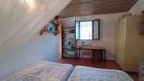 Bedroom of Country house for sale in Vega de San Mateo  with Terrace and Storage room