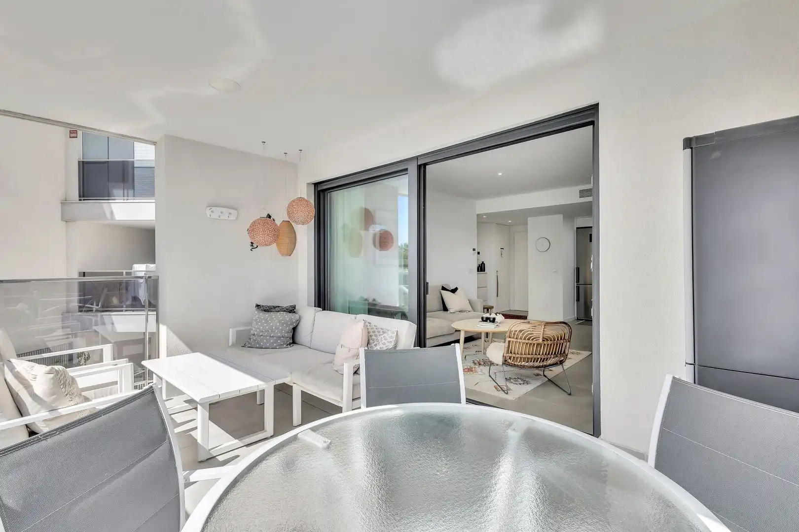 Apartment zum Verkauf in Orihuela Costa, imagen 16