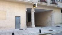 Premises for sale in PARDO BAZAN, Cambados, imagen 3