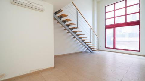 Photo 3 of Premises for sale in Carrera Vicalvaro Estac O'donnell, 2, Ambroz,  Madrid Capital