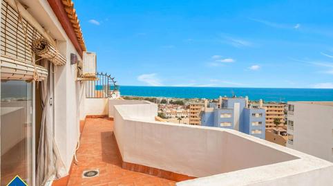 Photo 5 of Duplex for sale in Torreblanca, Torrevieja