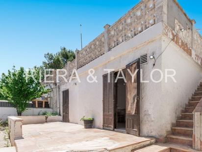 Casa adosada en venda a Cala Millor, Son Servera