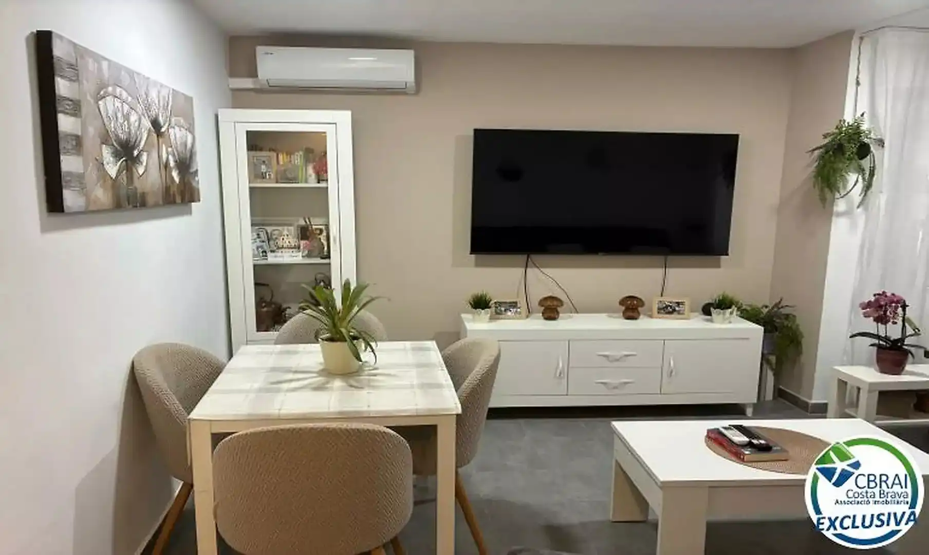 Apartment zum Verkauf in Calle nou 9, imagen 5