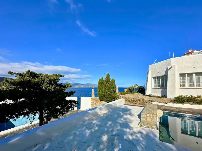 Maison avec piscine à vendre à N/A, imagen 13