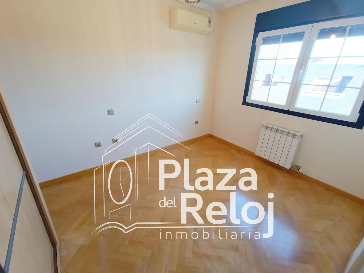 Flat with lift for sale in CIUDAD DE FAENZA, imagen 14